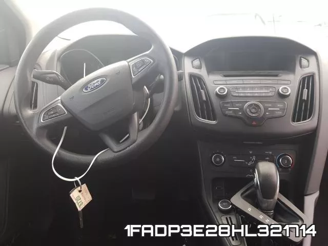 1FADP3E28HL321714_9.webp
