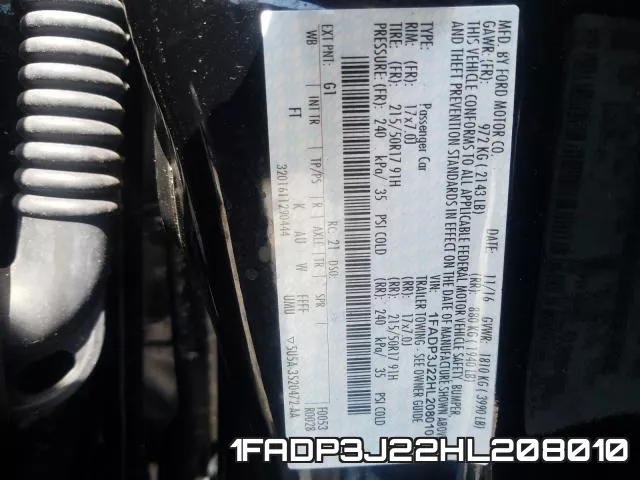 1FADP3J22HL208010_10.webp