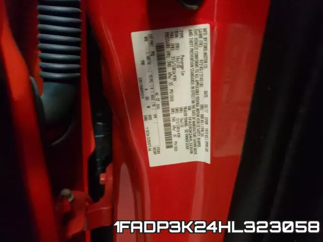 1FADP3K24HL323058_10.webp