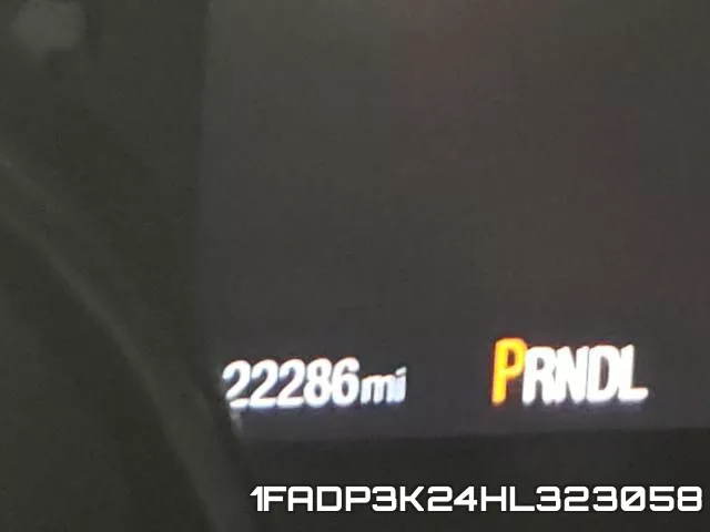 1FADP3K24HL323058_8.webp