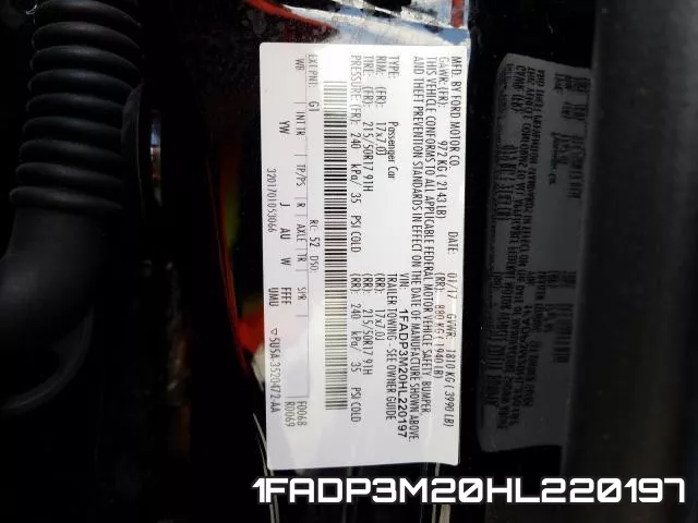1FADP3M20HL220197_10.webp
