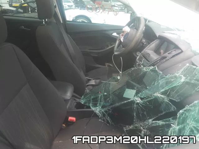 1FADP3M20HL220197_5.webp