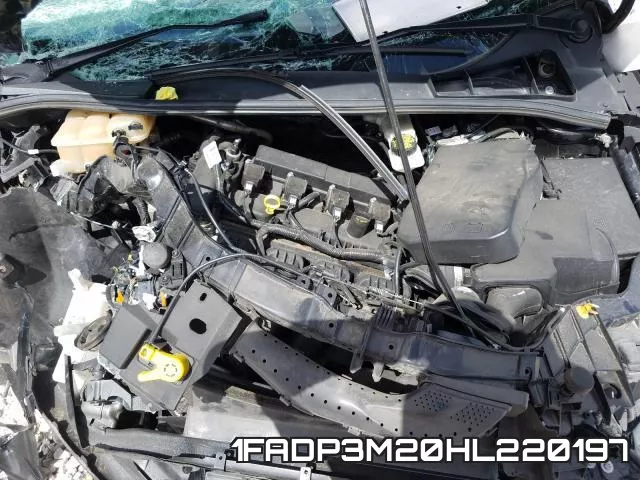 1FADP3M20HL220197_7.webp