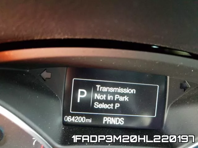 1FADP3M20HL220197_8.webp