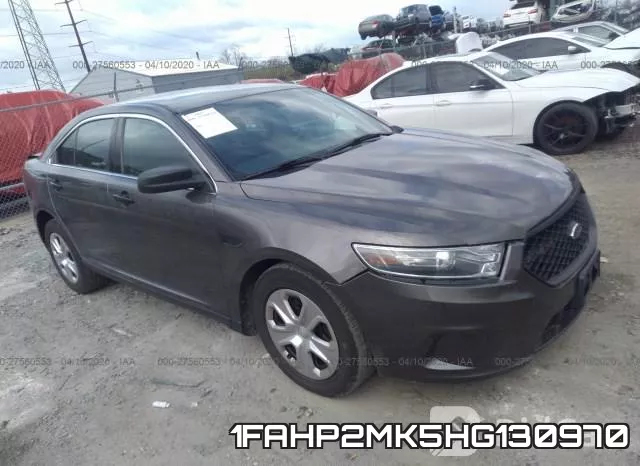 1FAHP2MK5HG130970_1.webp