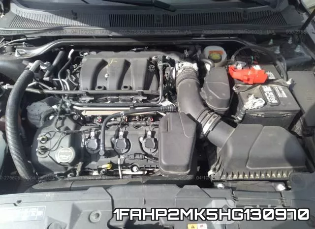 1FAHP2MK5HG130970_10.webp