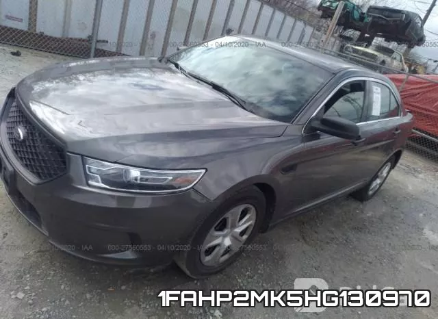 1FAHP2MK5HG130970_2.webp