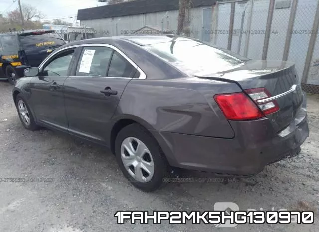 1FAHP2MK5HG130970_3.webp