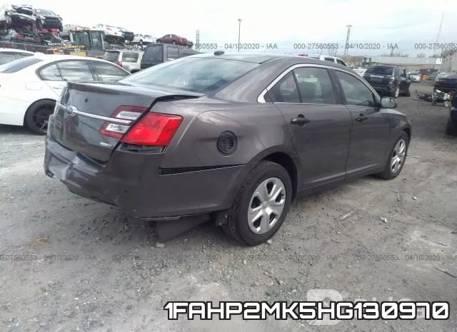1FAHP2MK5HG130970_4.webp