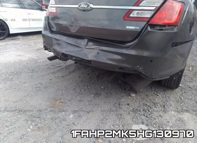 1FAHP2MK5HG130970_6.webp