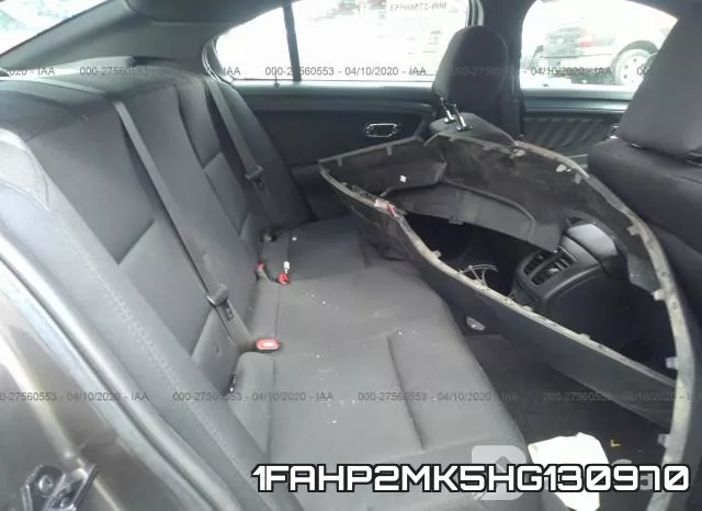 1FAHP2MK5HG130970_8.webp