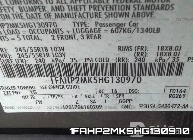 1FAHP2MK5HG130970_9.webp