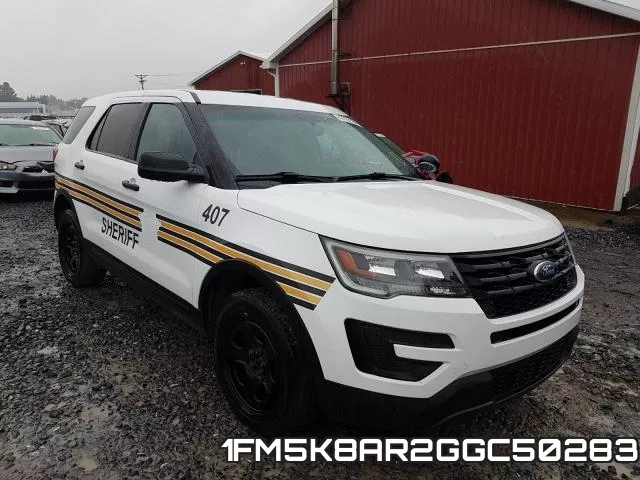 1FM5K8AR2GGC50283
