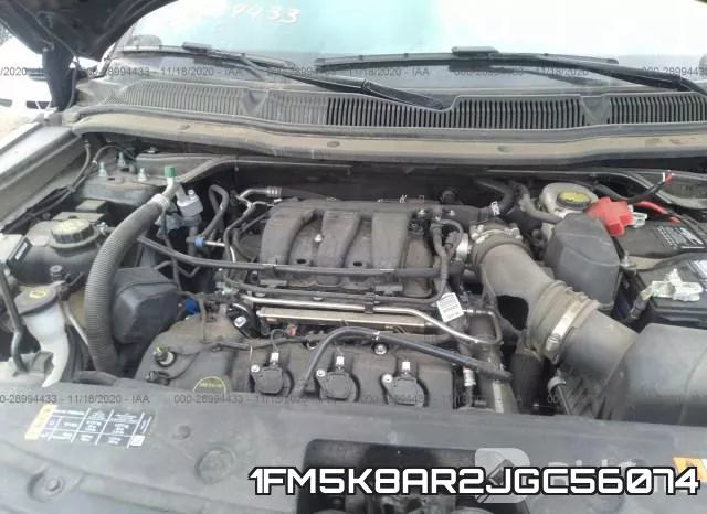 1FM5K8AR2JGC56074_10.webp