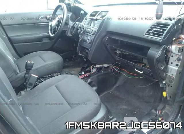 1FM5K8AR2JGC56074_5.webp