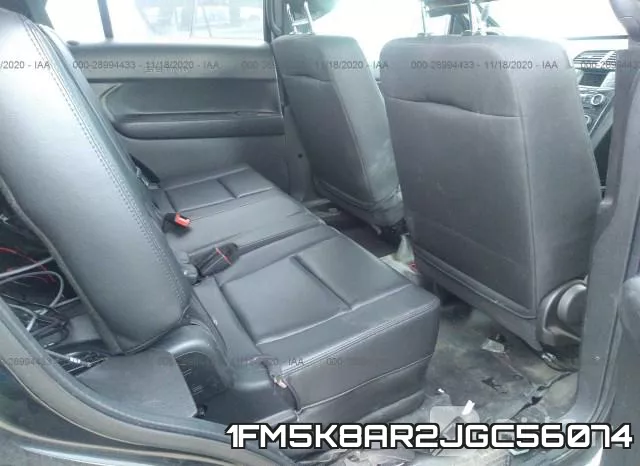 1FM5K8AR2JGC56074