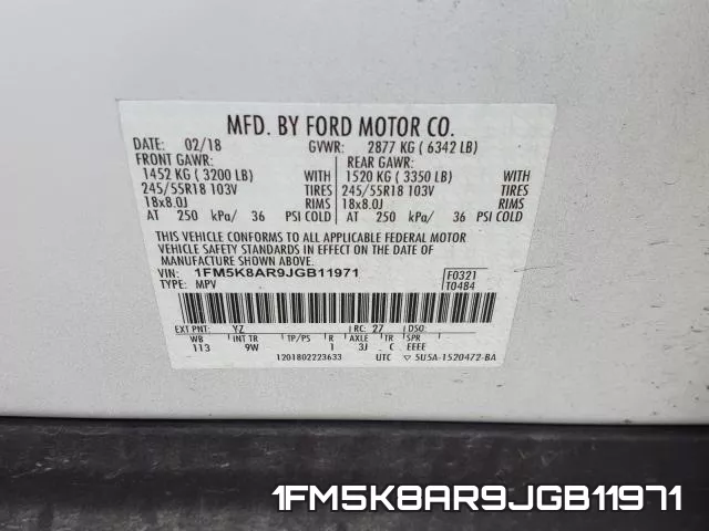 1FM5K8AR9JGB11971_10.webp