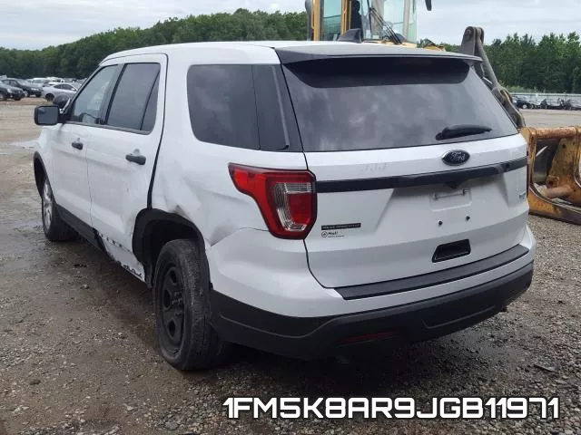 1FM5K8AR9JGB11971_3.webp