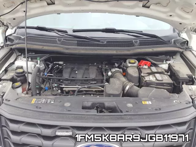 1FM5K8AR9JGB11971_7.webp