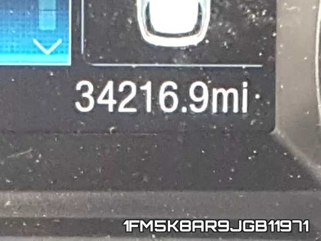 1FM5K8AR9JGB11971_8.webp