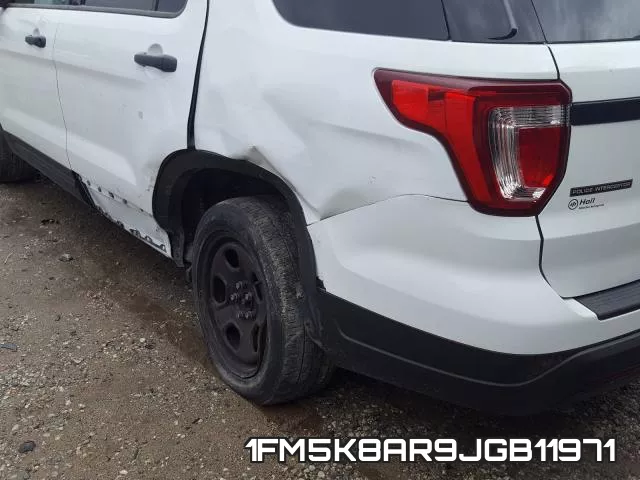 1FM5K8AR9JGB11971_9.webp
