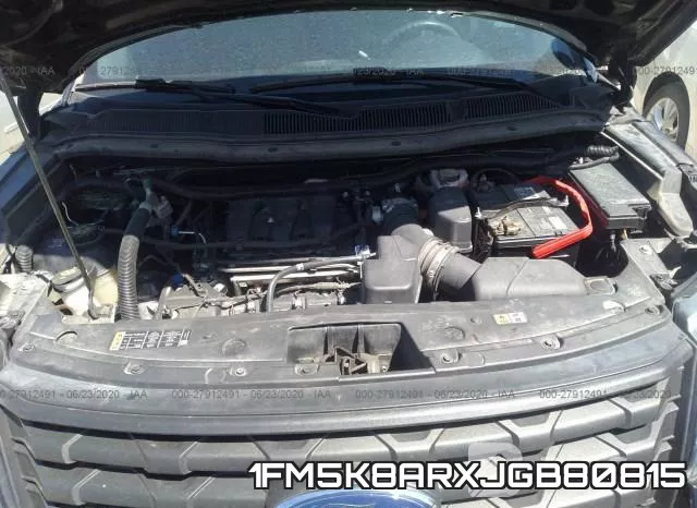 1FM5K8ARXJGB80815_10.webp