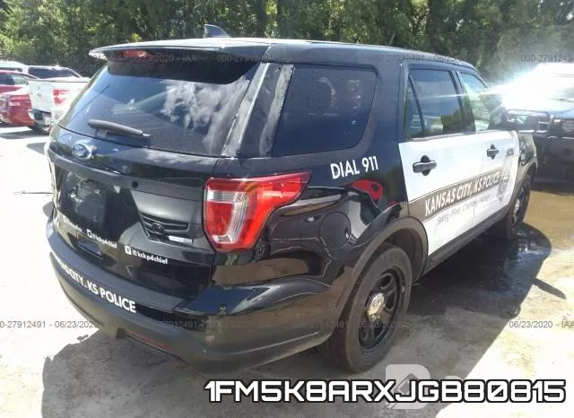 1FM5K8ARXJGB80815_4.webp