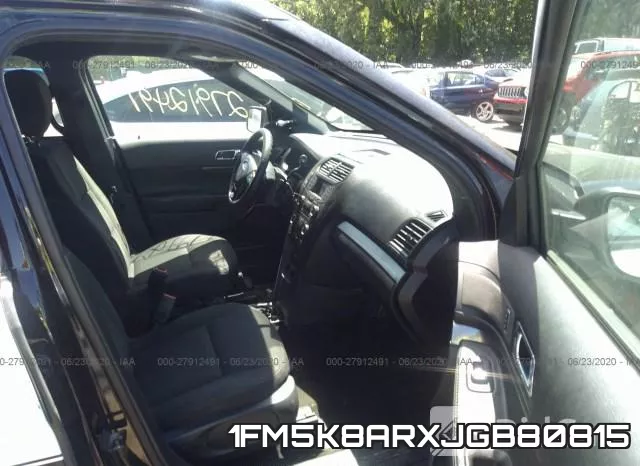 1FM5K8ARXJGB80815_5.webp