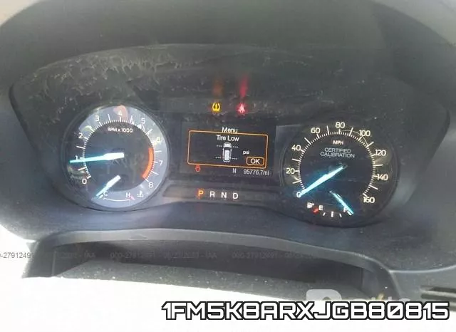 1FM5K8ARXJGB80815_7.webp