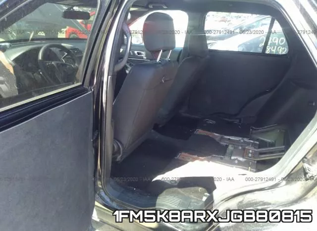 1FM5K8ARXJGB80815_8.webp