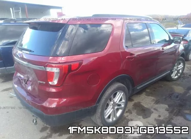 1FM5K8D83HGB13552_4.webp