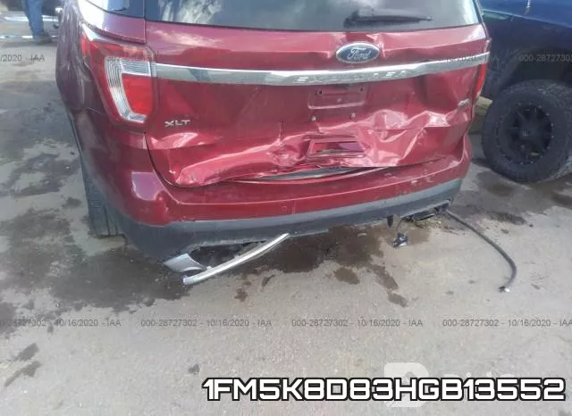 1FM5K8D83HGB13552_6.webp