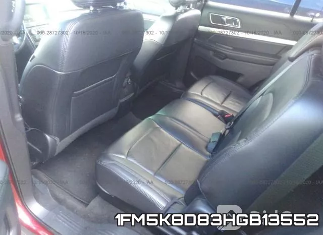 1FM5K8D83HGB13552_8.webp