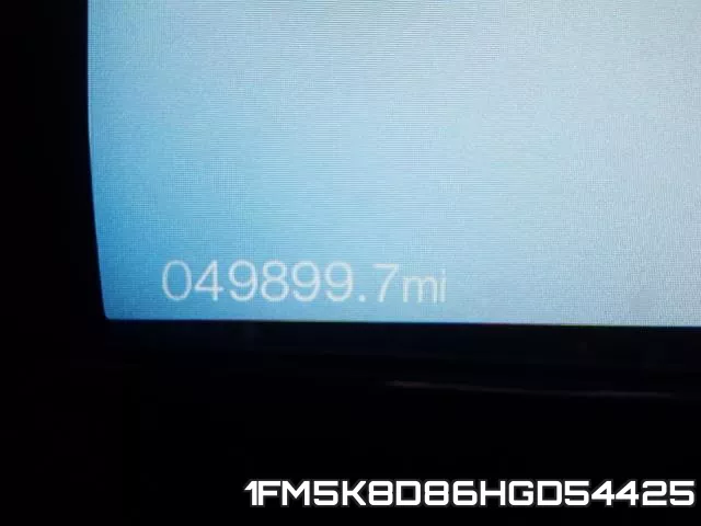 1FM5K8D86HGD54425_8.webp