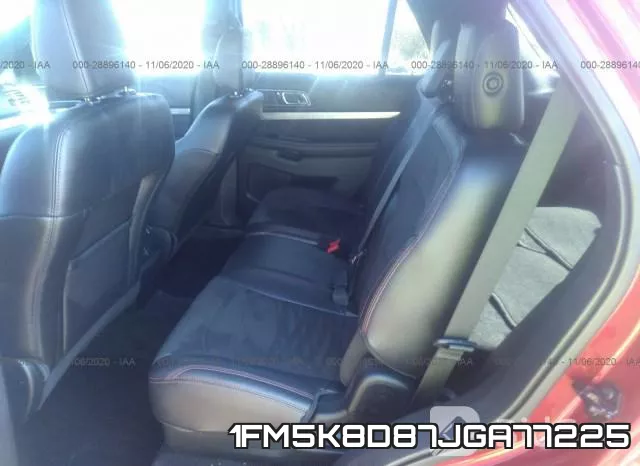 1FM5K8D87JGA77225_8.webp
