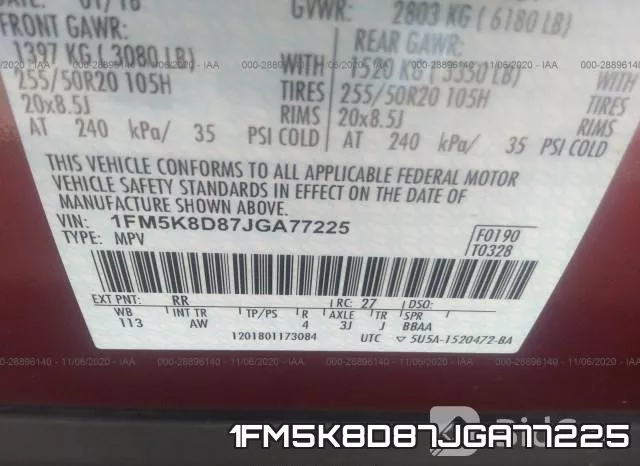 1FM5K8D87JGA77225_9.webp
