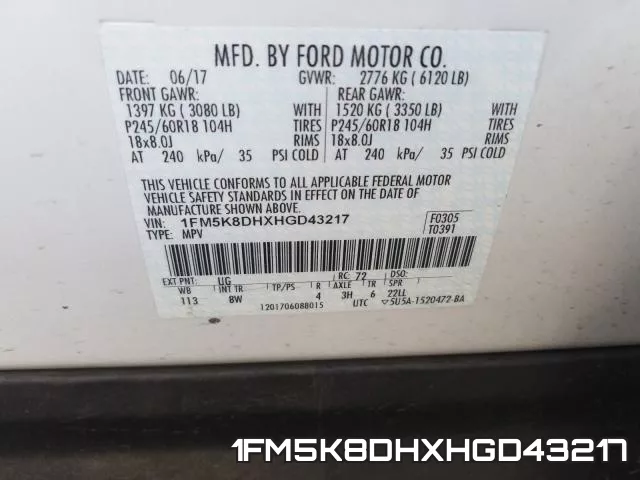 1FM5K8DHXHGD43217_10.webp