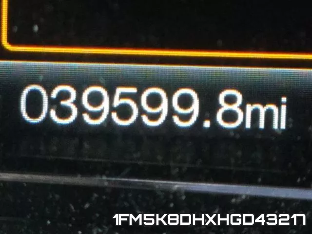 1FM5K8DHXHGD43217_8.webp
