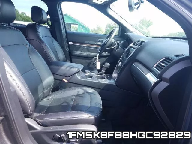 1FM5K8F88HGC92829_5.webp