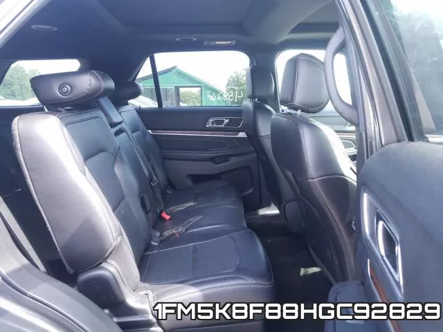 1FM5K8F88HGC92829_6.webp