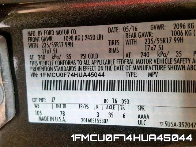 1FMCU0F74HUA45044_10.webp