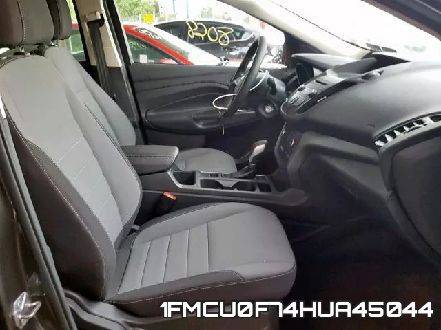 1FMCU0F74HUA45044_5.webp