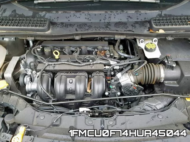 1FMCU0F74HUA45044_7.webp