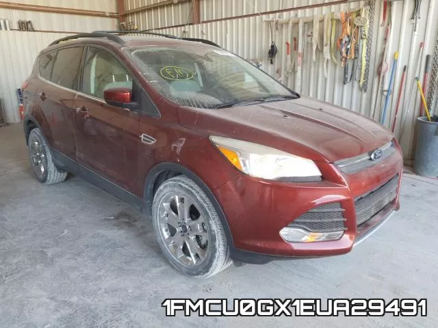 1FMCU0GX1EUA29491