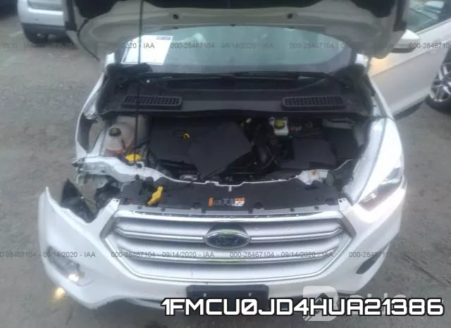 1FMCU0JD4HUA21386_10.webp