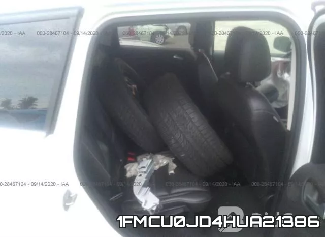 1FMCU0JD4HUA21386_8.webp