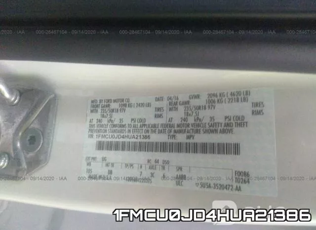 1FMCU0JD4HUA21386_9.webp
