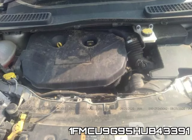 1FMCU9G95HUB43391