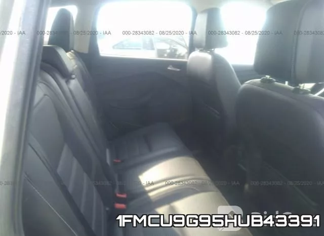 1FMCU9G95HUB43391_8.webp