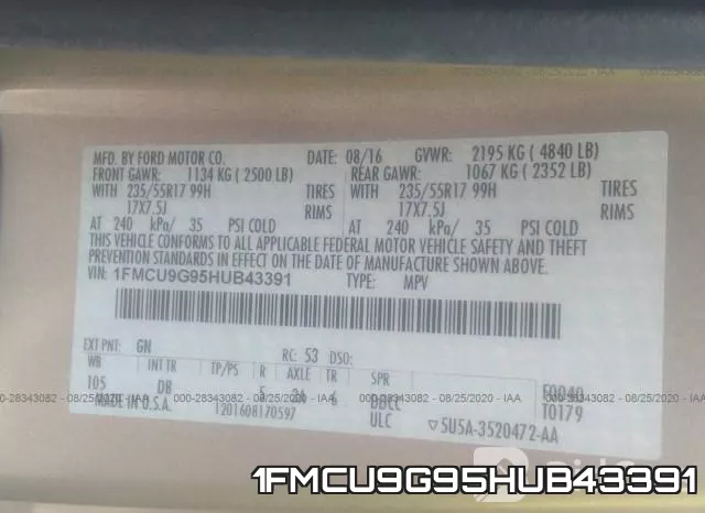 1FMCU9G95HUB43391_9.webp